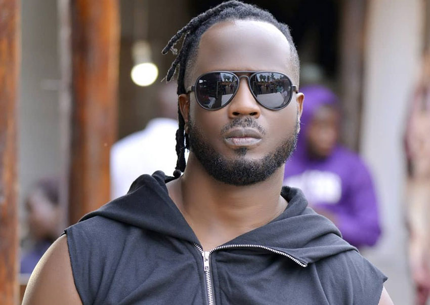 Kilongube by Bebe Cool Downloaded from www.phanoxug.com_65cee8afe410b.jpg